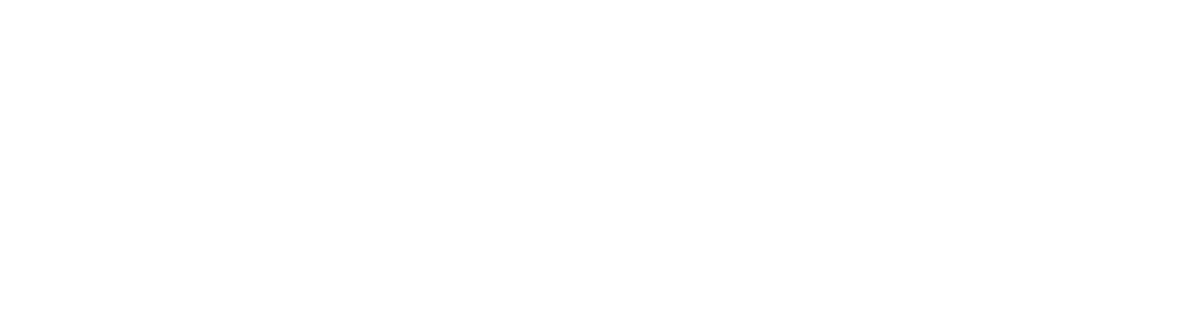 LA Group