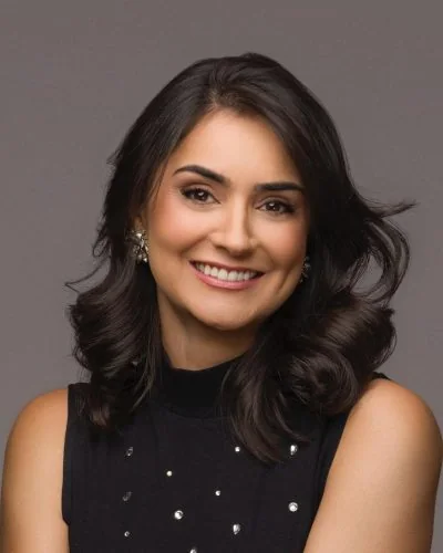 Letícia Coelho