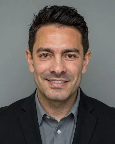 Lohan Munhoz