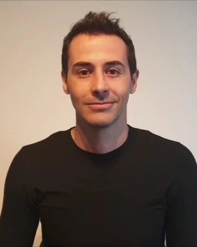 Lucas Coelho