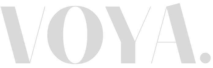 VOYA