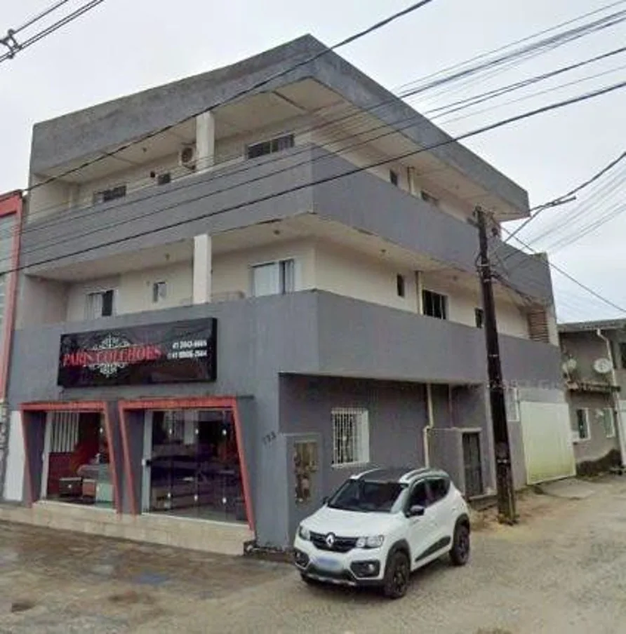 Tiago Pedroso